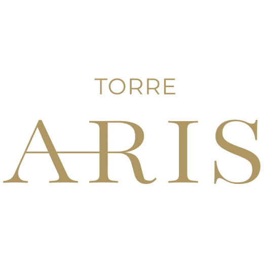 Torre Aris
